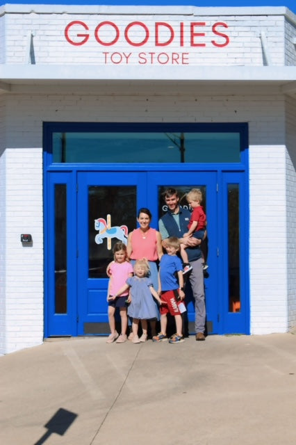 Additional Hour (Reserve Our Space!)